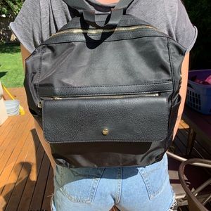 Madden Girl Backpack